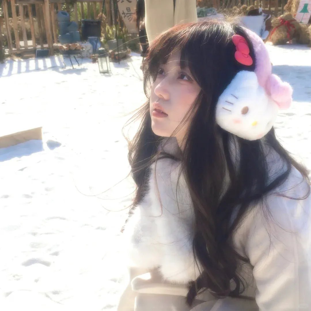 扁担·姑娘