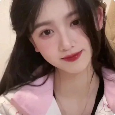 招惹玫瑰