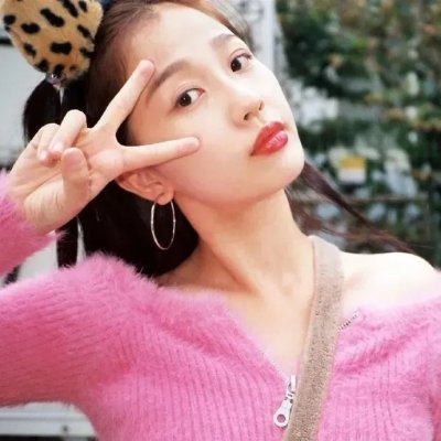 婚姻间奏曲国语