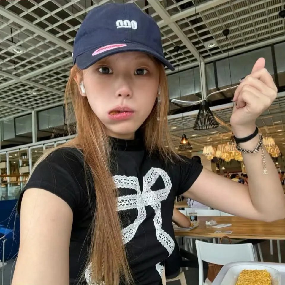 他其实没有那么爱你