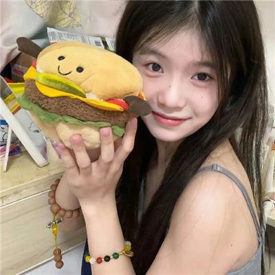 经典杯子蛋糕