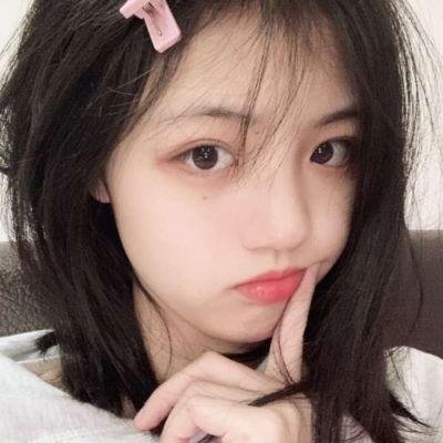 怒火街头粤语