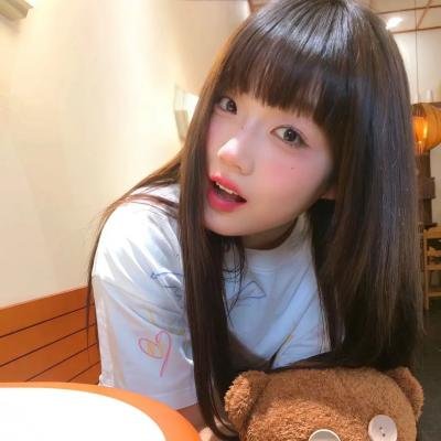 新学生