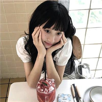 那山那海