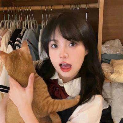 纪录综艺