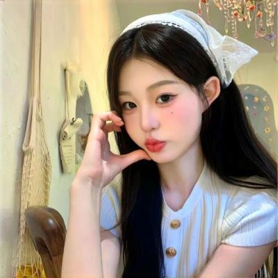当我们离开