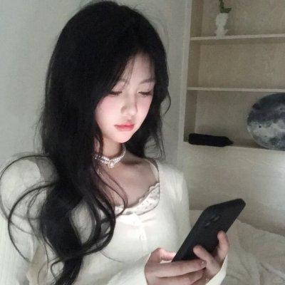 美国寓言