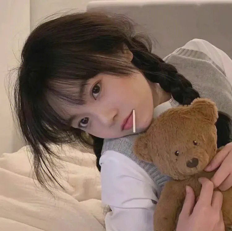 败犬女王粤语