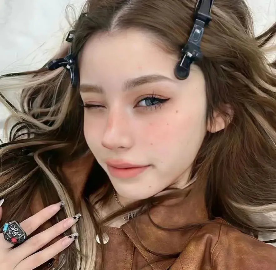 我就是我！