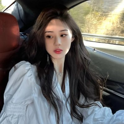 我亲爱的表哥