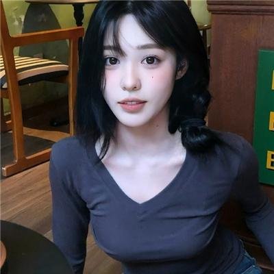 石榴花开