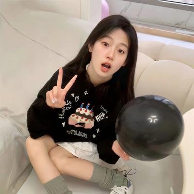 纵情一曲