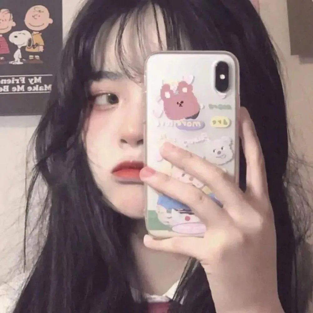 让我过过瘾