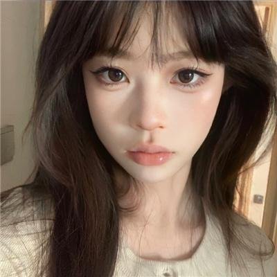 最后的迪斯科