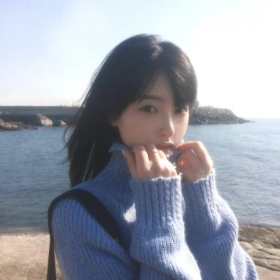 女警撞到夫