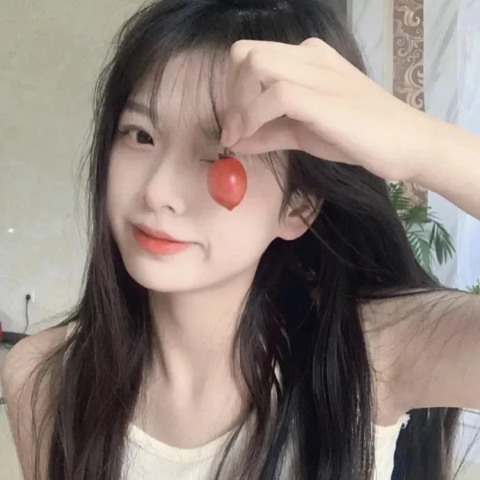 皇妃她不讲武德
