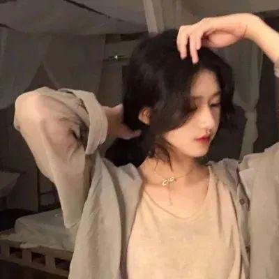 爱，你想说什么