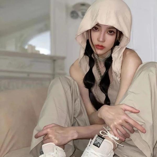 情缘遗恨