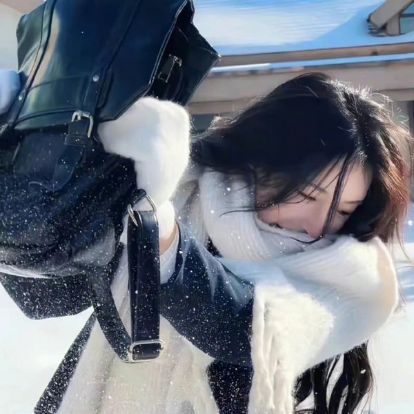 她杀之心