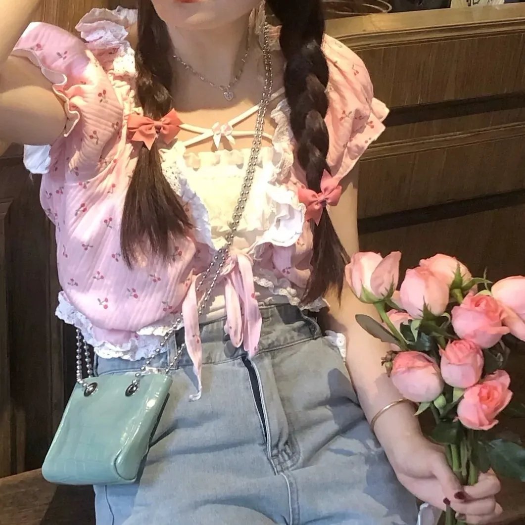 爱情失事