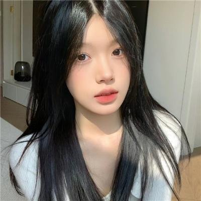 逆转时光只为你