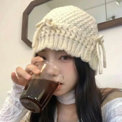 少数派报告
