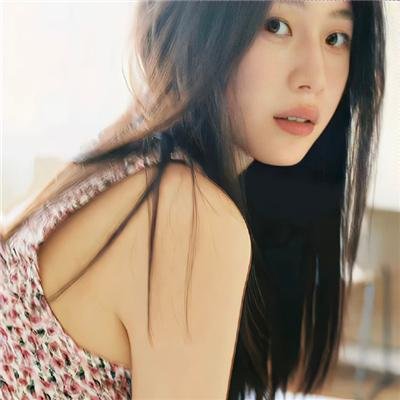 遗孤人间