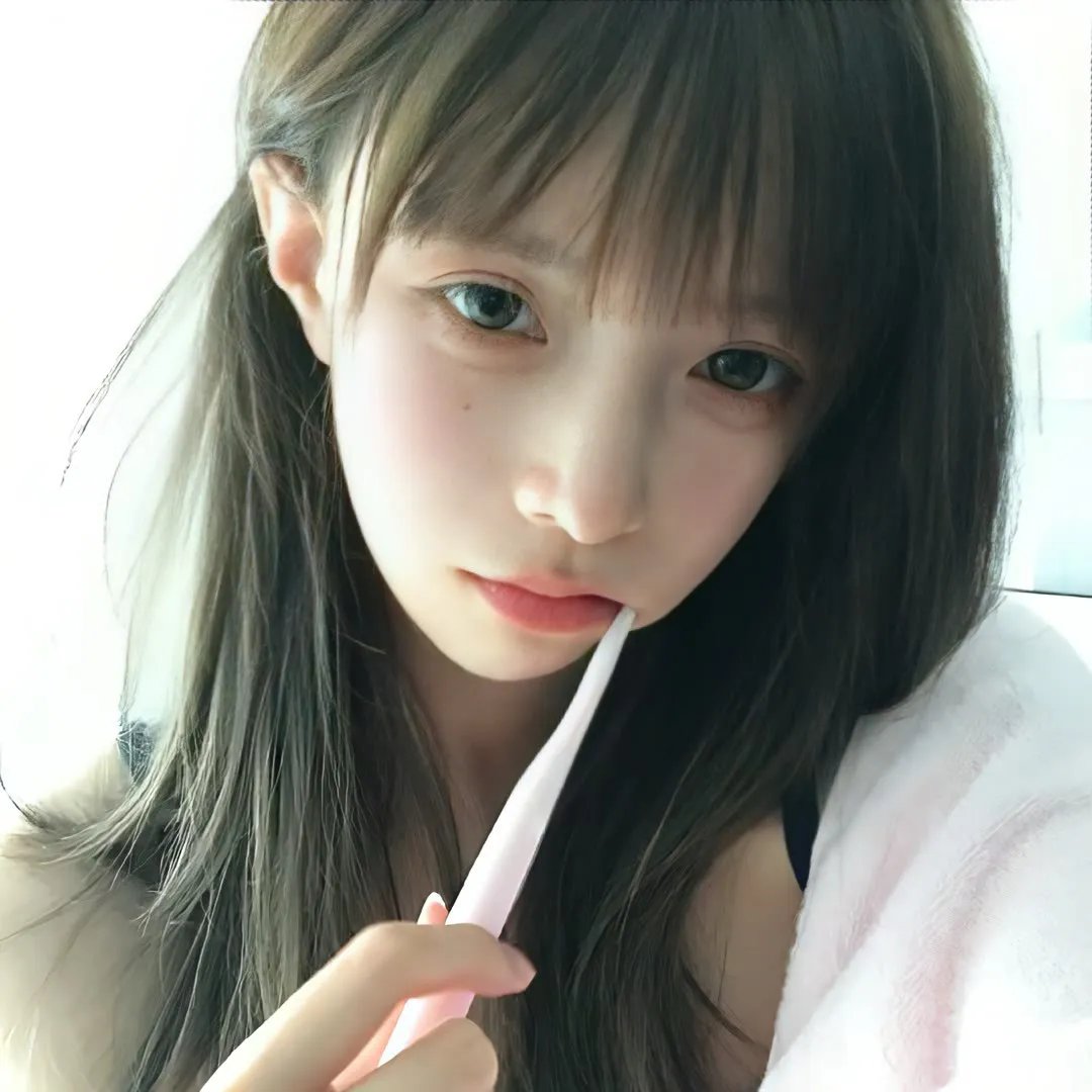 试管人魔