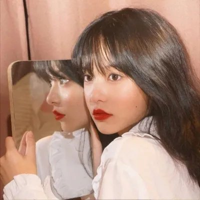 爱妹赌局