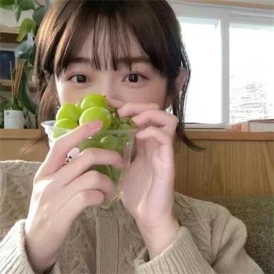 玛古先生的浮力衣
