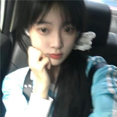 汉娜第三季