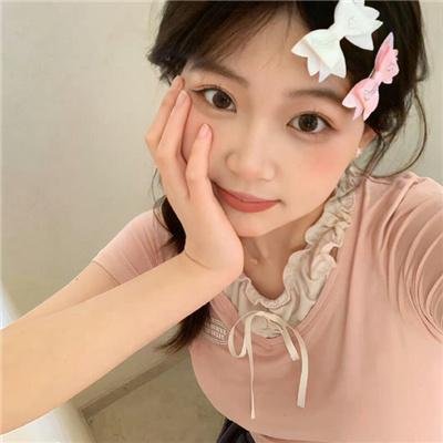 温暖的弦