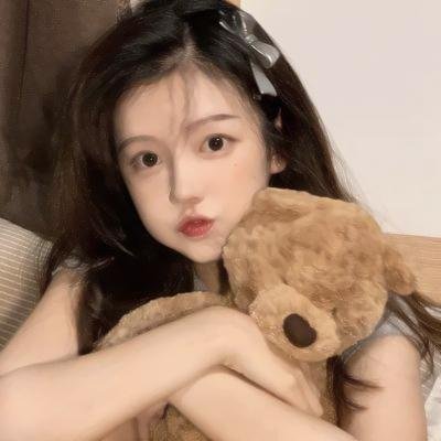 单身女班