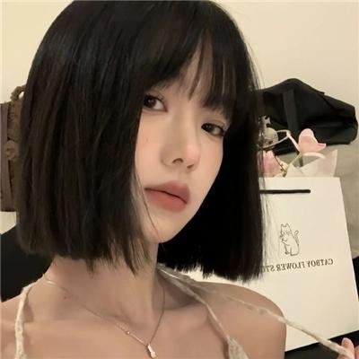 选婿之奇闻