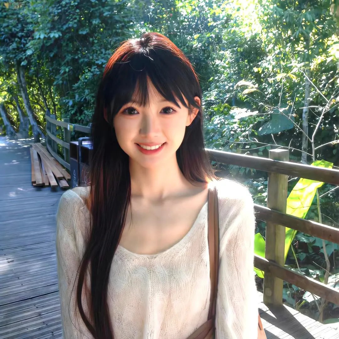 小姐与士官