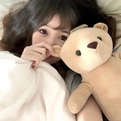 墨西卡利笨猫