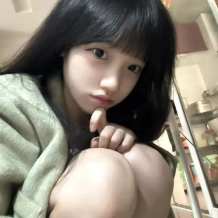 爱在心里口难开